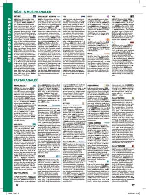 tv-20191216_000_00_00_040.pdf