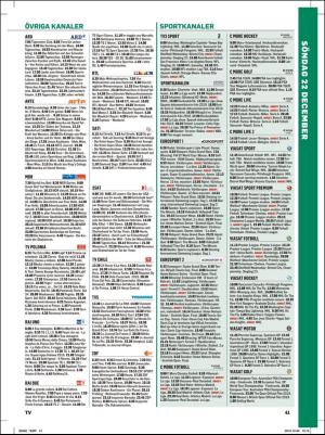 tv-20191216_000_00_00_041.pdf