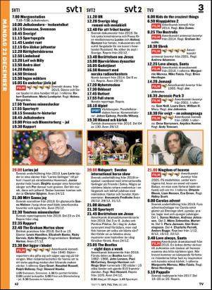 tv-20191216_000_00_00_042.pdf