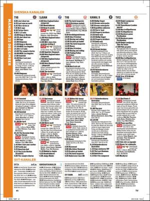 tv-20191216_000_00_00_044.pdf