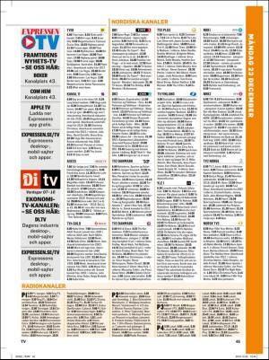 tv-20191216_000_00_00_045.pdf