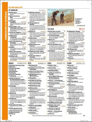 tv-20191216_000_00_00_046.pdf