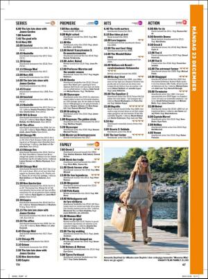 tv-20191216_000_00_00_047.pdf