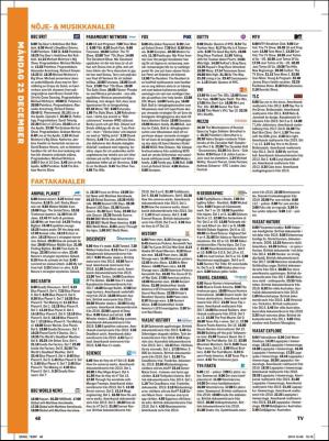 tv-20191216_000_00_00_048.pdf