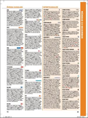 tv-20191216_000_00_00_049.pdf