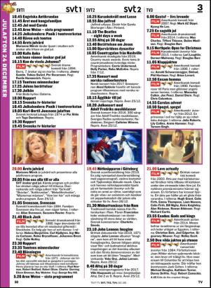 tv-20191216_000_00_00_050.pdf