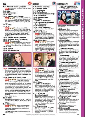 tv-20191216_000_00_00_051.pdf