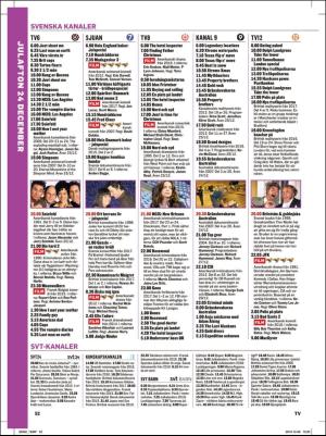 tv-20191216_000_00_00_052.pdf