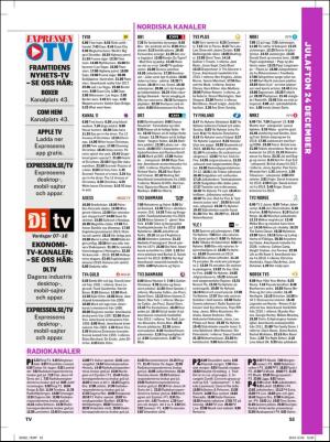 tv-20191216_000_00_00_053.pdf