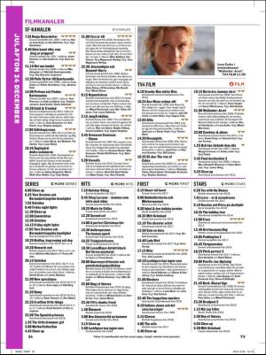 tv-20191216_000_00_00_054.pdf