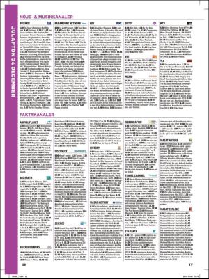 tv-20191216_000_00_00_056.pdf