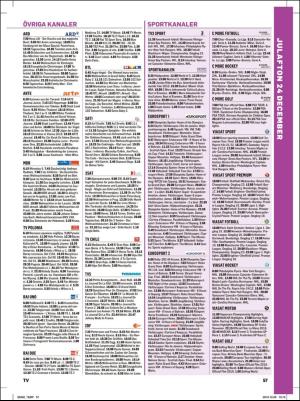 tv-20191216_000_00_00_057.pdf