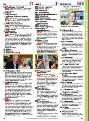 tv-20191216_000_00_00_059.pdf