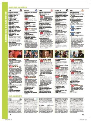 tv-20191216_000_00_00_060.pdf