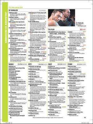 tv-20191216_000_00_00_062.pdf