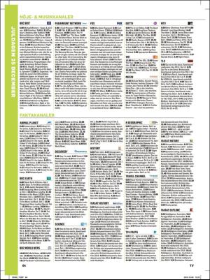 tv-20191216_000_00_00_064.pdf