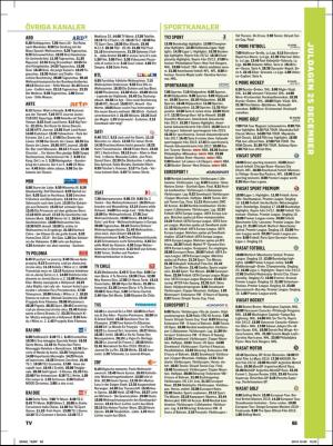 tv-20191216_000_00_00_065.pdf