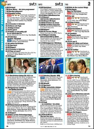 tv-20191216_000_00_00_066.pdf