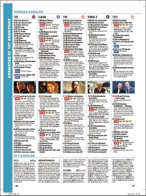 tv-20191216_000_00_00_068.pdf