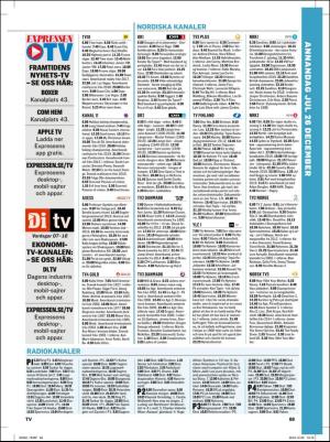 tv-20191216_000_00_00_069.pdf