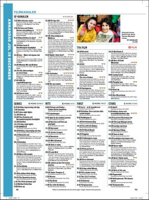 tv-20191216_000_00_00_070.pdf