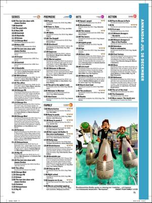 tv-20191216_000_00_00_071.pdf