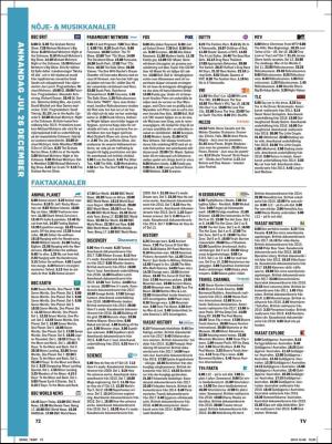 tv-20191216_000_00_00_072.pdf