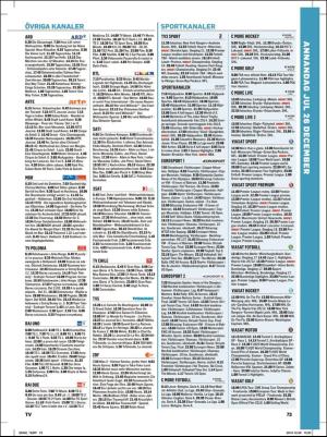 tv-20191216_000_00_00_073.pdf