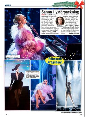 tv-20191216_000_00_00_074.pdf