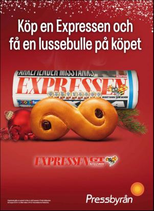 tv-20191216_000_00_00_076.pdf