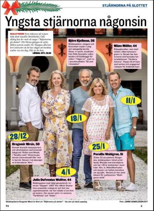 tv-20191220_000_00_00_003.pdf