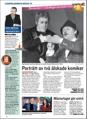 tv-20191220_000_00_00_004.pdf