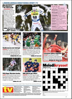 tv-20191220_000_00_00_007.pdf