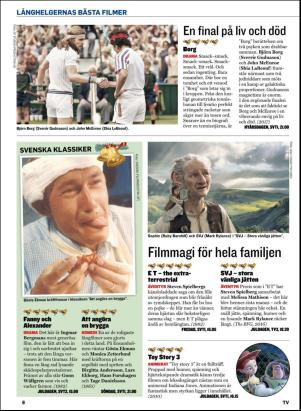 tv-20191220_000_00_00_008.pdf