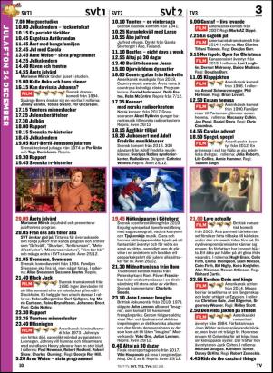 tv-20191220_000_00_00_010.pdf