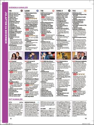 tv-20191220_000_00_00_012.pdf