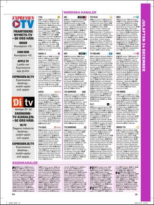 tv-20191220_000_00_00_013.pdf