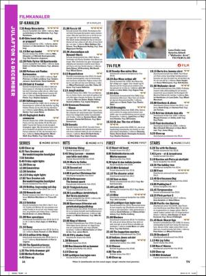 tv-20191220_000_00_00_014.pdf