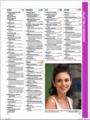 tv-20191220_000_00_00_015.pdf