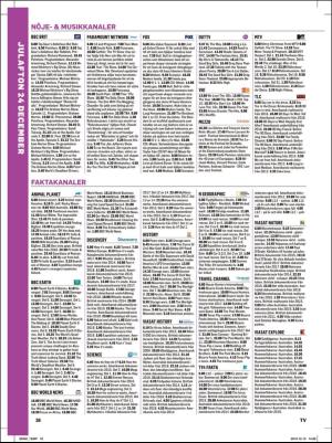 tv-20191220_000_00_00_016.pdf