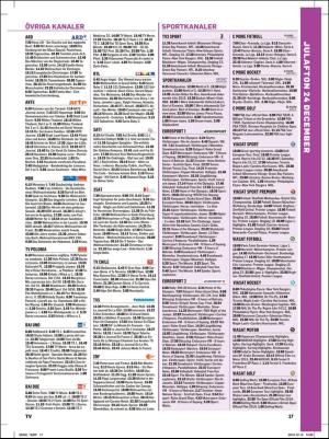 tv-20191220_000_00_00_017.pdf