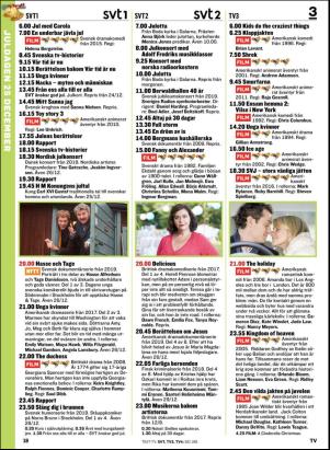 tv-20191220_000_00_00_018.pdf