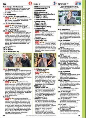 tv-20191220_000_00_00_019.pdf