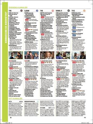 tv-20191220_000_00_00_020.pdf