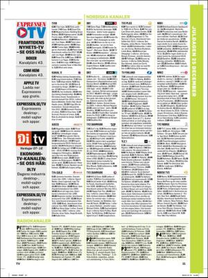 tv-20191220_000_00_00_021.pdf