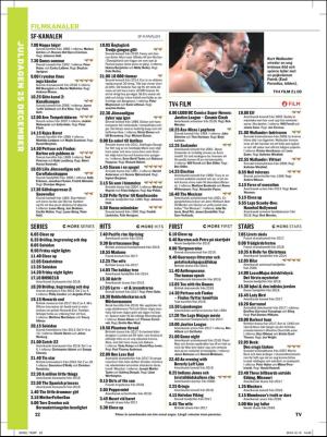 tv-20191220_000_00_00_022.pdf