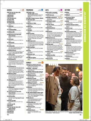 tv-20191220_000_00_00_023.pdf