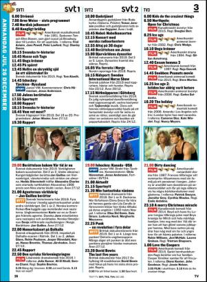 tv-20191220_000_00_00_026.pdf