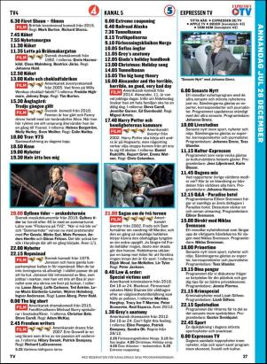 tv-20191220_000_00_00_027.pdf