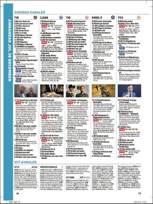 tv-20191220_000_00_00_028.pdf